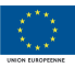 logo-eu