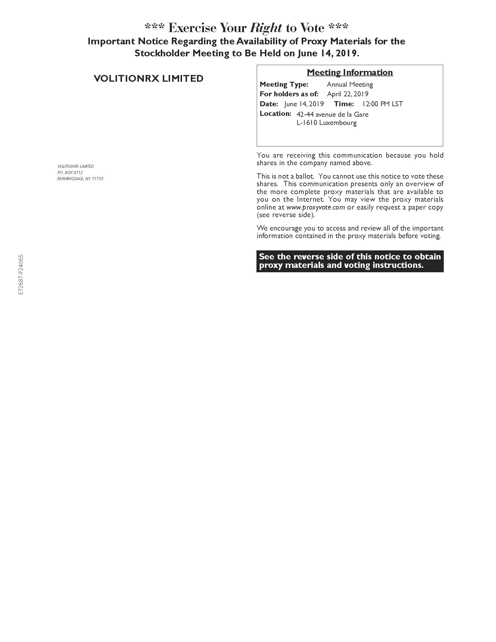 VOLITIONRX - 2019 Final Notice Card 4845-9842-4725 v1_Page_1.jpg