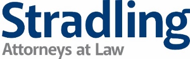Stradling Law Logo Current 2015.jpg